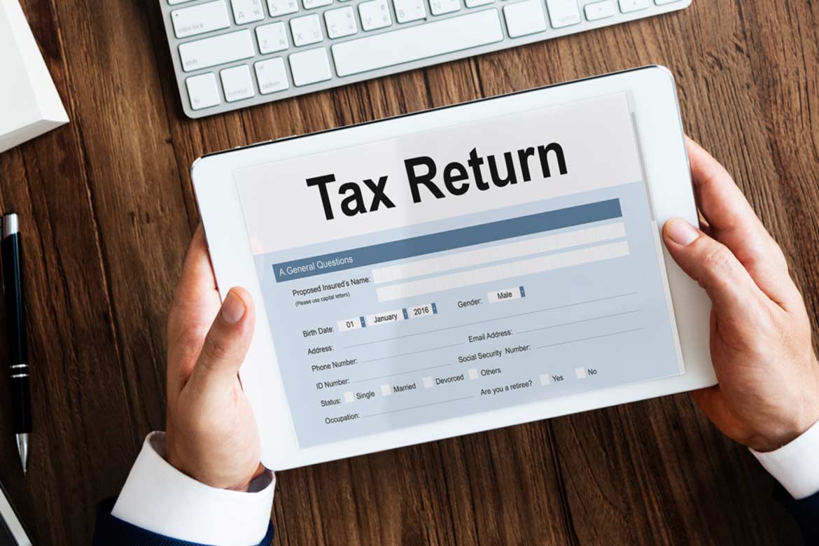 3-mistakes-that-cause-a-delay-in-receiving-income-tax-returns