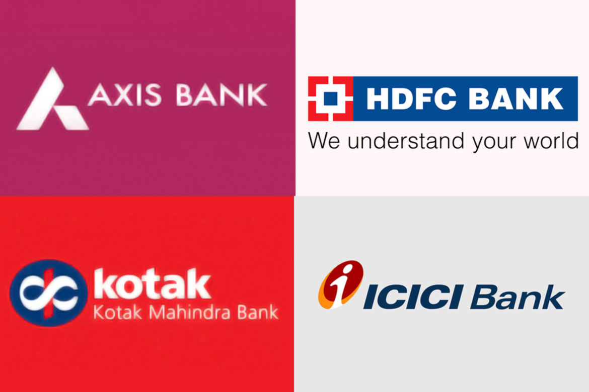 which-are-the-5-biggest-private-sector-banks-in-india-bankingtricks